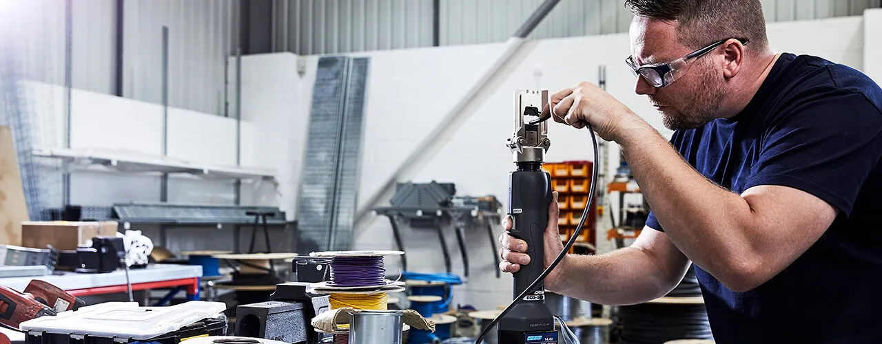 Landscaping Equipment Repair Uk | Promachinery.co.uk